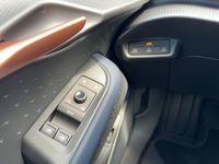 Cupra Tavascan - Vorschau Bild 21