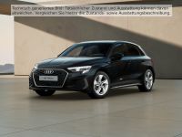 Audi A3 - Vorschau Bild 2