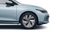 Volkswagen Golf - Vorschau Bild 5