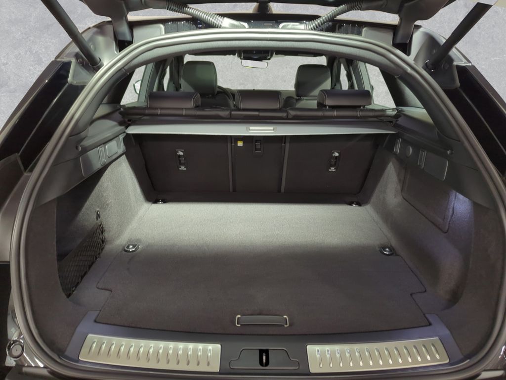 Land Rover Range Rover Velar P400e R-Dynamic S HEAD-UP KEYL