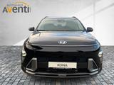 Hyundai Kona Prime RFK*ACC*Navi*SHZ*El Sitz verstell.*DA - Hyundai KONA aus 2025