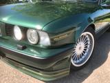 ALPINA B10*M5*MOTOR*SONDERLACK*RECARO - ALPINA B10 in Köln