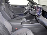 Volkswagen Passat Variant - Vorschau Bild 11