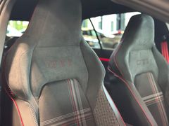 VW Golf - Ansicht 34