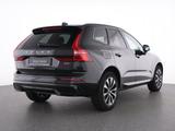 Volvo XC60 B5 AWD PLUS DARK FAP+H&KSOUND+MEMORY+LM 19 - Volvo XC60 Jahreswagen