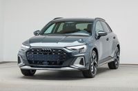 Audi A3 - Vorschau Bild 1