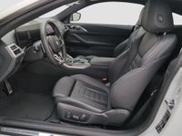 BMW 430 - Vorschau Bild 8