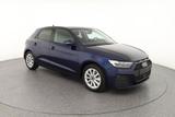 Audi A1 Sportback 1.5 35 TFSI Tempo*PDC*RFK*SH*Klima - Audi A1 in Osnabrück