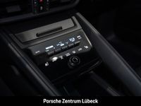 Porsche Macan - Vorschau Bild 33