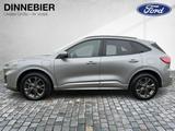 Ford KUGA ST-LINE X PHEV+Kamera+Sound+KlimaAuto - Ford Gebrauchtwagen in Bayreuth