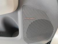 Kia EV3 - Vorschau Bild 22
