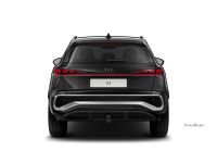 Audi Q3 - Vorschau Bild 7