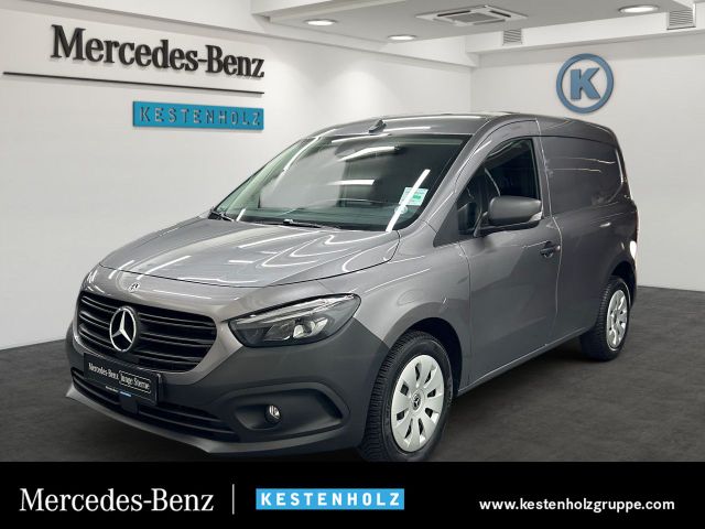 Mercedes-Benz Citan 108 CDI Kasten