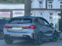 BMW 120 - Vorschau Bild 2