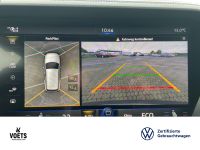 Volkswagen Touareg - Vorschau Bild 17