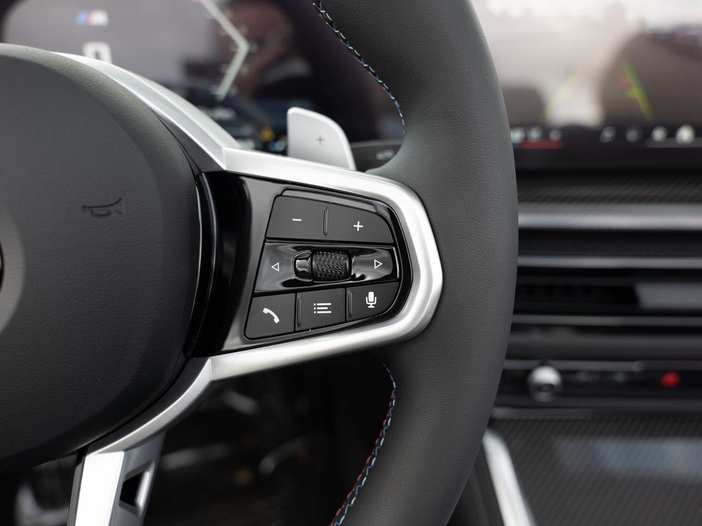 BMW M440 - Bild 25