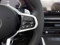 BMW M440 - Vorschau Bild 25