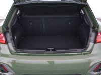 Audi A1 - Vorschau Bild 24