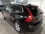 Volvo XC60 B4 AWD Mom. Pro LED|PDC|Kamera|Sitzheizung - Volvo XC60 in München