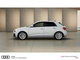 Audi A1 SPORTBACK 25 TFSI - Audi A1 Gebrauchtwagen in Düsseldorf