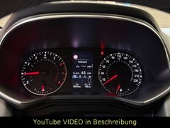 RENAULT Clio V Experience CarPlay&Android/LM-Felgen/PDC