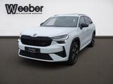 Skoda KODIAQ 2.0 TSI 4x4 DSG RS HeadUp Panodach AHK - Skoda Kodiaq: RS