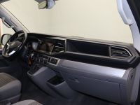 Volkswagen T6 California - Vorschau Bild 11