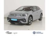 Volkswagen ID.5 Elektro Pro Performance 77kWh P-Dach/21''