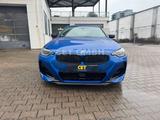 BMW M2 2 Coupe M240 i  TOP - gebrauchte BMW M2 aus dem Jahr 2023