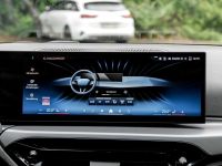 BMW 318 - Vorschau Bild 8