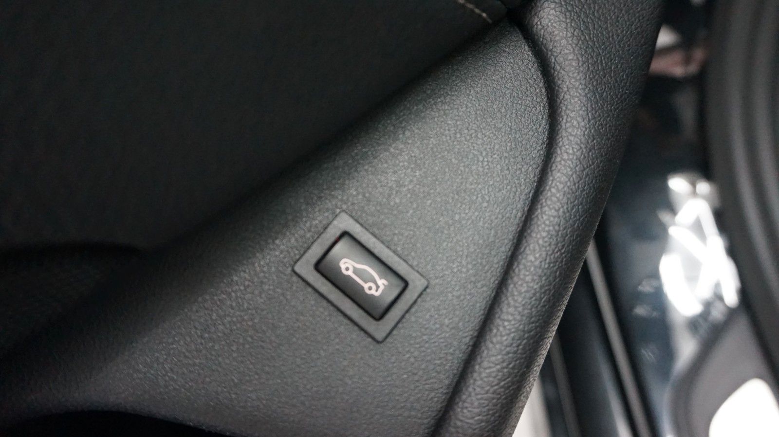 Fahrzeugabbildung BMW 5 Limousine 530 d M Sport Scheckheft gepflegt