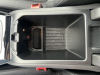 BMW X4 M40 - Vorschau Bild 25