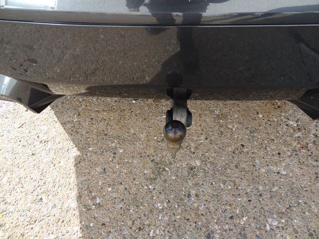 Fahrzeugabbildung BMW iX 40 xDrive Sport/1.Hd/SkyLounge/Laser/Ha/Ka