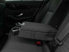 Foto Nummer 27: MERCEDES-BENZ GLC 300