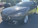 Mazda 3 5-Türer Sports-Line SKYACTIV-D 150 SKYACTIV-Dr - Mazda 3 in Mönchengladbach