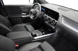 Mercedes-Benz GLA 200d Progressive T Leder,Navi,LED,Kamera - Mercedes-Benz GLA 200 aus 2021