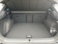 Cupra Formentor - Vorschau Bild 12