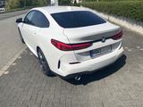 BMW 218i Gran Coupé  M Sport PDC SHZ NAVI LED W-LAN  - BMW 218 Gran Coupé von privat