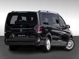 Mercedes-Benz V 220 STYLE Lang |NAVI|DISTR|STHZ|AHK|360°|MBeam - Mercedes-Benz V-Klasse Gebrauchtwagen in Bochum