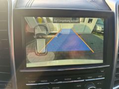 Fahrzeugabbildung Porsche Cayenne S Diesel TOP AUSSTATTUNG
