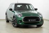 MINI Cooper Aut. Pano Navi Pano LED Chili - MINI Cooper aus 2019