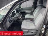 Volkswagen ID.3 Pro Performance IQ-LIGHT DIGITAL COCKPIT 19 - Volkswagen ID.3: mit Anhängerkupplung