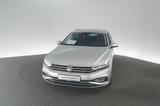 Volkswagen Passat Variant 2.0TSI DSG Elegance IQ LIGHT AHK - Volkswagen Passat Variant: Elegance
