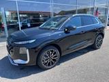 Audi Q3 TFSI quattro 195 kW 2.0 8 Fach Bereift 2.0... - Audi: 19