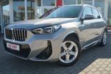 BMW X1 18i sDrive Aut. LED ACC 360° AHK - BMW X1 in Erfurt