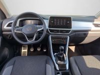 Volkswagen T-Roc - Vorschau Bild 5