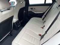 BMW 330 - Vorschau Bild 16