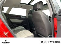 Volkswagen Arteon - Vorschau Bild 15