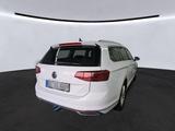 Volkswagen Passat Variant 2.0 TSI Elegance *AHK*Matrix*360° - Volkswagen Passat: V