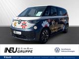 Volkswagen ID. Buzz Pro - Volkswagen ID. Buzz Jahreswagen